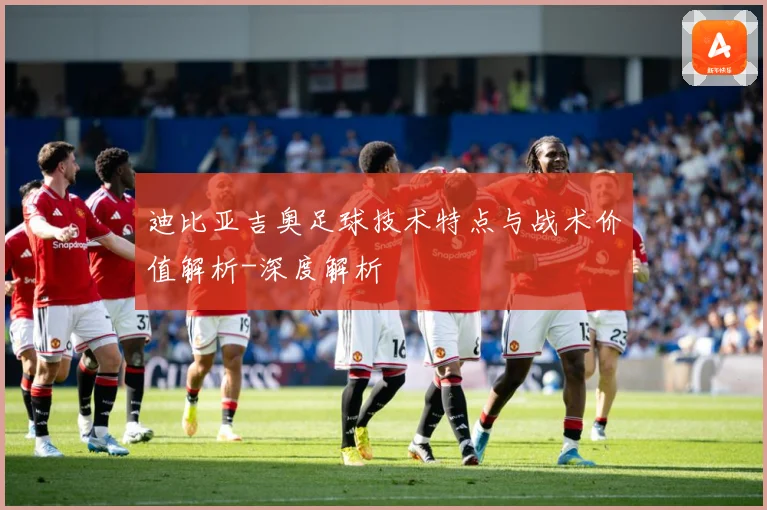 迪比亚吉奥足球技术特点与战术价值解析-深度解析