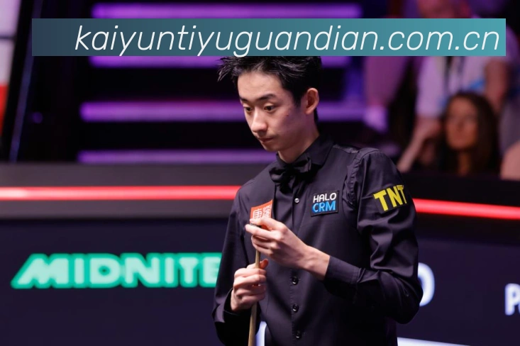 美加墨世界杯竞猜参与分析与策略探索三国联合举办赛事的机遇与挑数据研判-深度解析 美加墨世界杯竞猜参与分析与策略探索三国联合举办赛事的机遇与挑数据研判-深度解析