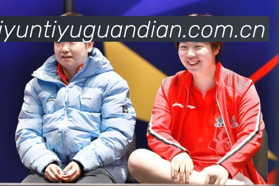 马刺豪取七连胜大胜灰熊锁定季后赛文班十九分十五篮板七盖帽助力成长观察-深度解析 马刺豪取七连胜大胜灰熊锁定季后赛文班十九分十五篮板七盖帽助力成长观察-深度解析